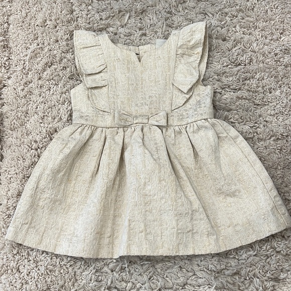 18-24m Dressy Bundle - Picture 7 of 12